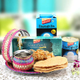 Illustration for article titled Gift Karwa Chauth Pooja Thali and Other Exclusive Items to Your Wife